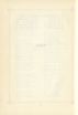 Das Baltische Dichterbuch (1895) | 430. (384) Main body of text