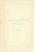 Das Baltische Dichterbuch (1895) | 432. (386) Main body of text