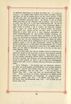 Das Baltische Dichterbuch (1895) | 436. (390) Main body of text