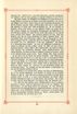 Das Baltische Dichterbuch (1895) | 441. (395) Main body of text