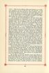 Das Baltische Dichterbuch (1895) | 454. (408) Main body of text