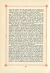 Das Baltische Dichterbuch (1895) | 458. (412) Main body of text