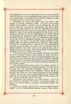Das Baltische Dichterbuch (1895) | 459. (413) Main body of text