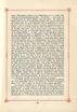 Das Baltische Dichterbuch (1895) | 467. (421) Main body of text