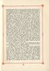 Das Baltische Dichterbuch (1895) | 475. (429) Main body of text