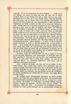 Das Baltische Dichterbuch (1895) | 476. (430) Main body of text