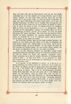 Das Baltische Dichterbuch (1895) | 480. (434) Main body of text