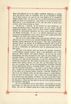 Das Baltische Dichterbuch (1895) | 490. (444) Main body of text