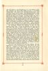 Das Baltische Dichterbuch (1895) | 507. (461) Haupttext