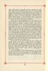 Das Baltische Dichterbuch (1895) | 508. (462) Haupttext