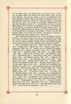 Das Baltische Dichterbuch (1895) | 510. (464) Haupttext