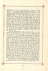 Das Baltische Dichterbuch (1895) | 513. (467) Haupttext