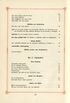 Das Baltische Dichterbuch (1895) | 520. (474) Inhaltsverzeichnis