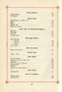 Das Baltische Dichterbuch (1895) | 524. (478) Inhaltsverzeichnis