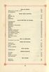 Das Baltische Dichterbuch (1895) | 526. (480) Inhaltsverzeichnis