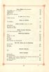 Das Baltische Dichterbuch (1895) | 529. (483) Inhaltsverzeichnis