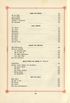 Das Baltische Dichterbuch (1895) | 530. (484) Inhaltsverzeichnis
