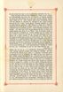 Das Baltische Dichterbuch (1895) | 514. (468) Haupttext
