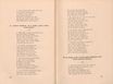 De II. psalm "quare fremuerunt gentes"