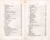 Deutsche Dichter in Russland (1855) | 7. (XII-XIII) Table of contents