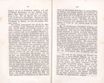 Deutsche Dichter in Russland (1855) | 11. (XX-XXI) Introduction