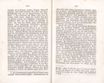 Deutsche Dichter in Russland (1855) | 13. (XXIV-XXV) Introduction