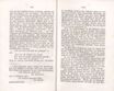 Deutsche Dichter in Russland (1855) | 16. (XXX-XXXI) Introduction