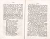 Deutsche Dichter in Russland (1855) | 19. (XXXVI-XXXVII) Introduction