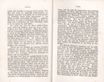 Deutsche Dichter in Russland (1855) | 20. (XXXVIII-XXXIX) Introduction
