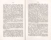 Deutsche Dichter in Russland (1855) | 23. (XLIV-XLV) Introduction