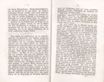 Deutsche Dichter in Russland (1855) | 26. (L-LI) Introduction