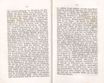 Deutsche Dichter in Russland (1855) | 28. (LIV-LV) Introduction