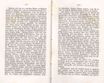 Deutsche Dichter in Russland (1855) | 29. (LVI-LVII) Introduction