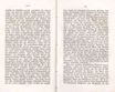 Deutsche Dichter in Russland (1855) | 30. (LVIII-LIX) Introduction