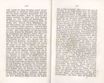 Deutsche Dichter in Russland (1855) | 33. (LXIV-LXV) Introduction