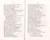 Deutsche Dichter in Russland (1855) | 58. (34-35) Main body of text