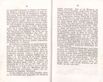 Deutsche Dichter in Russland (1855) | 60. (38-39) Main body of text