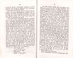 Deutsche Dichter in Russland (1855) | 62. (42-43) Main body of text