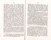 Deutsche Dichter in Russland (1855) | 63. (44-45) Main body of text