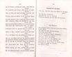 Am Rhein