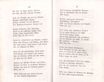 Deutsche Dichter in Russland (1855) | 67. (52-53) Main body of text