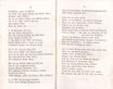 Deutsche Dichter in Russland (1855) | 69. (56-57) Main body of text
