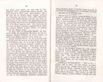 Deutsche Dichter in Russland (1855) | 73. (64-65) Main body of text