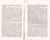 Deutsche Dichter in Russland (1855) | 77. (72-73) Main body of text