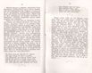 Deutsche Dichter in Russland (1855) | 79. (76-77) Main body of text
