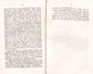 Deutsche Dichter in Russland (1855) | 81. (80-81) Main body of text
