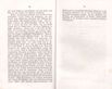 Deutsche Dichter in Russland (1855) | 88. (94-95) Main body of text
