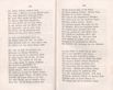 Deutsche Dichter in Russland (1855) | 92. (102-103) Main body of text