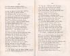 Deutsche Dichter in Russland (1855) | 93. (104-105) Main body of text