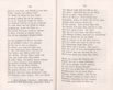 Deutsche Dichter in Russland (1855) | 95. (108-109) Main body of text